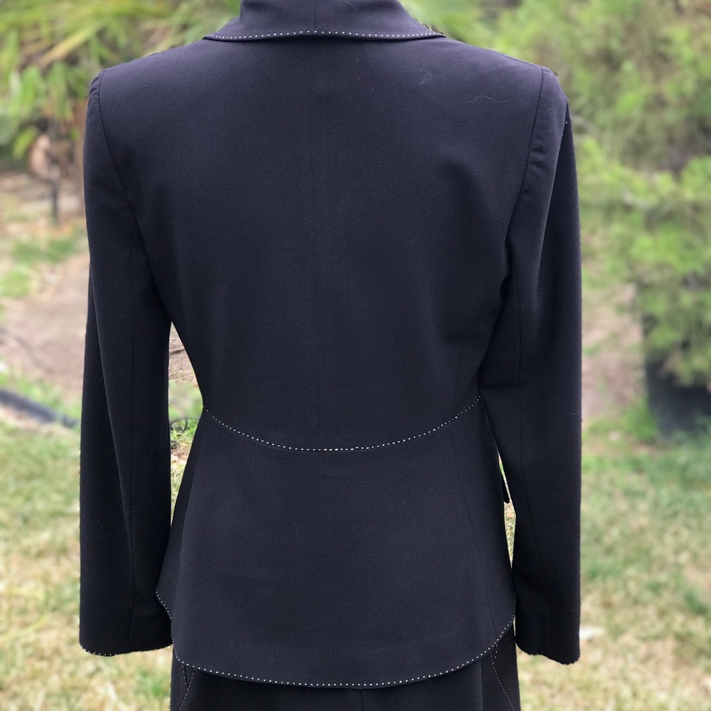 Max Studio Suit - image 3